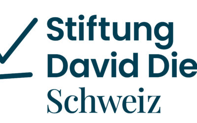 Referat im Media Campus, Zürich