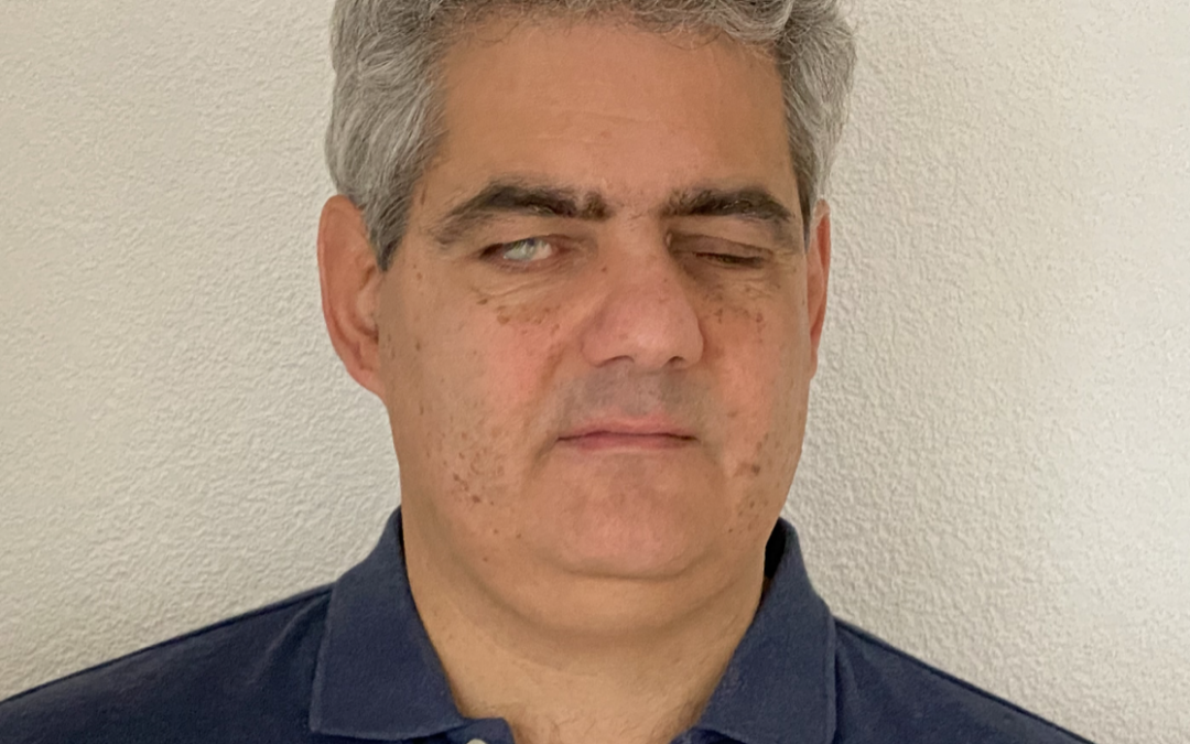 Neue Bereichsleitung