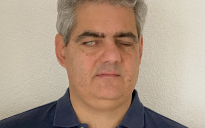 Neue Bereichsleitung