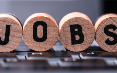 Pflegeassistent/in, Pflegehelfer/in (20 – 30 %) #2