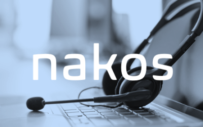 NAKOS – Rückblick und Ausblick