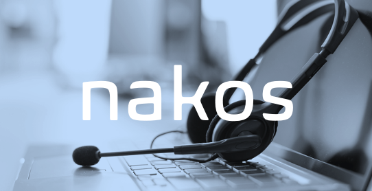 NAKOS – Rückblick und Ausblick